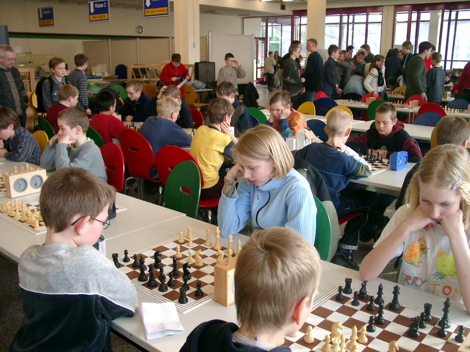 Vorschau